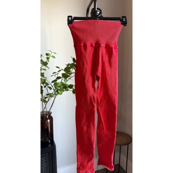 Free people leggings - Picture 2 of 4